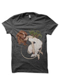 Hollow Rebirth T-Shirt Hoodie, Sweatshirt | PureTeeCo.com