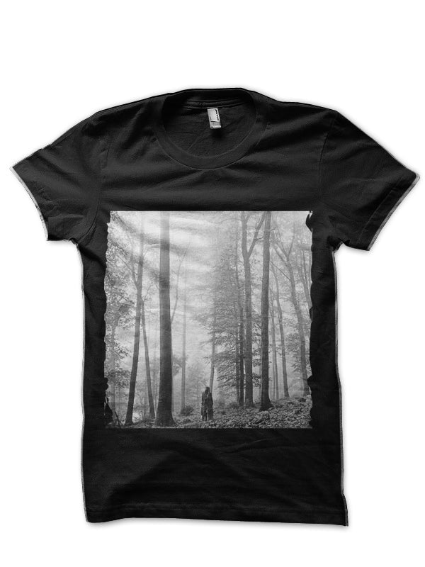 Folklore T-Shirt Hoodie, Sweatshirt | PureTeeCo.com