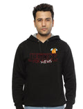 Justice For Mews Black Hoodie T-Shirts, Sweatshirt | PureTeeCo.com
