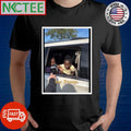 For Trump shirt