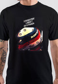 Formula 1  T-Shirt Style012 Hoodie, Sweatshirt | PureTeeCo.com
