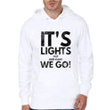 Formula 1 Hoodie Style002 T-Shirts, Sweatshirt | PureTeeCo.com