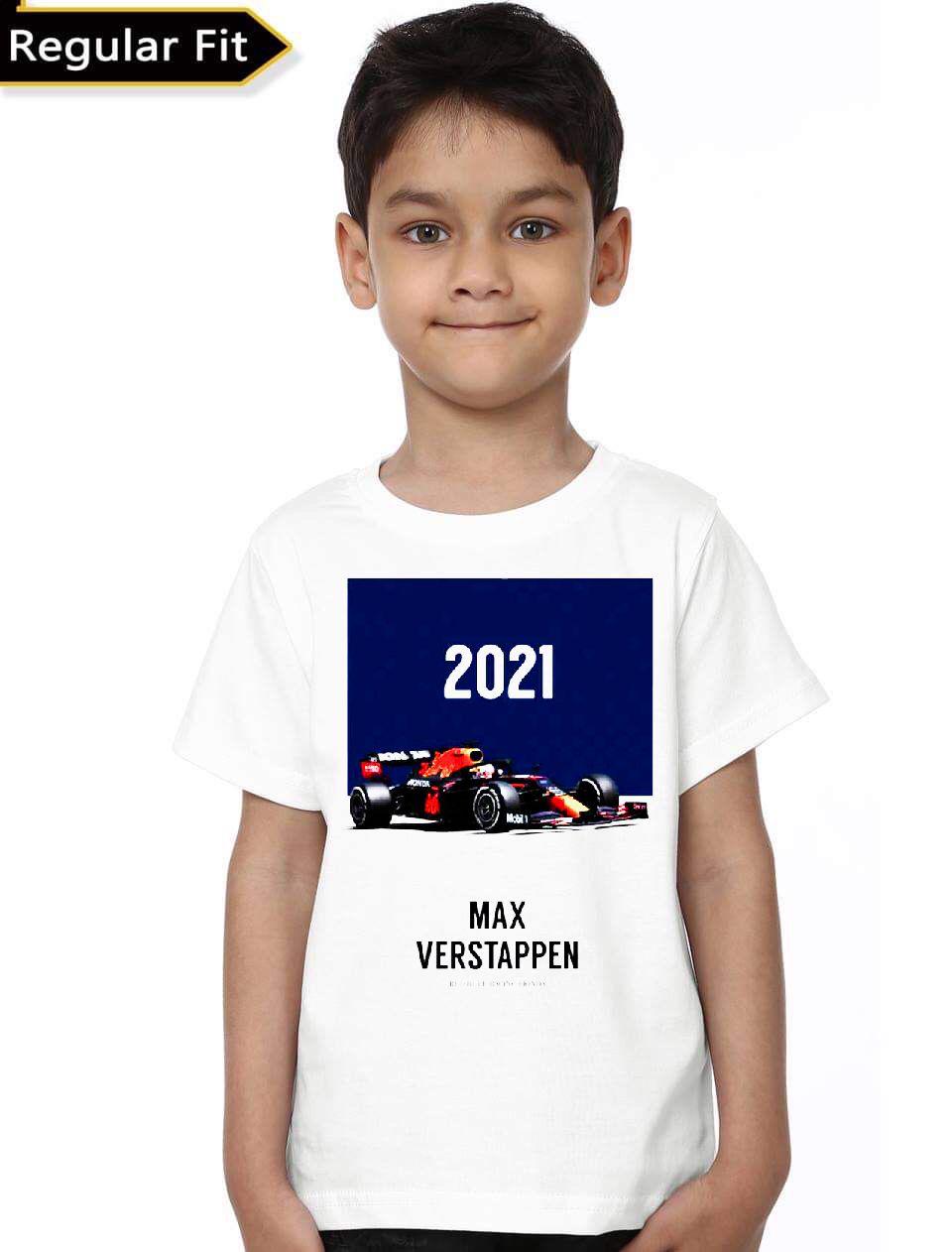Formula 1 Max Verstapen T-Shirt Style001 Hoodie, Sweatshirt | PureTeeCo.com