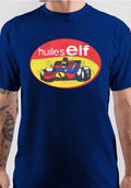 Formula 1  T-Shirt Style009 Hoodie, Sweatshirt | PureTeeCo.com