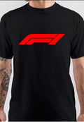 Formula 1 T-Shirt Style004 Hoodie, Sweatshirt | PureTeeCo.com