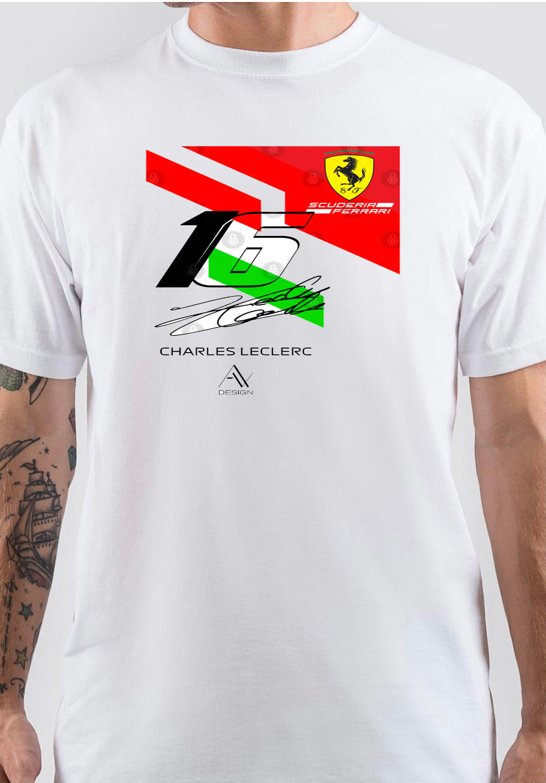 Formula 1 T-Shirt Style008 Hoodie, Sweatshirt | PureTeeCo.com