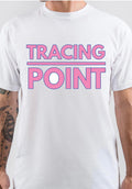 Formula 1 T-Shirt Style006 Hoodie, Sweatshirt | PureTeeCo.com