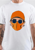 Formula 1  T-Shirt Style001 Hoodie, Sweatshirt | PureTeeCo.com