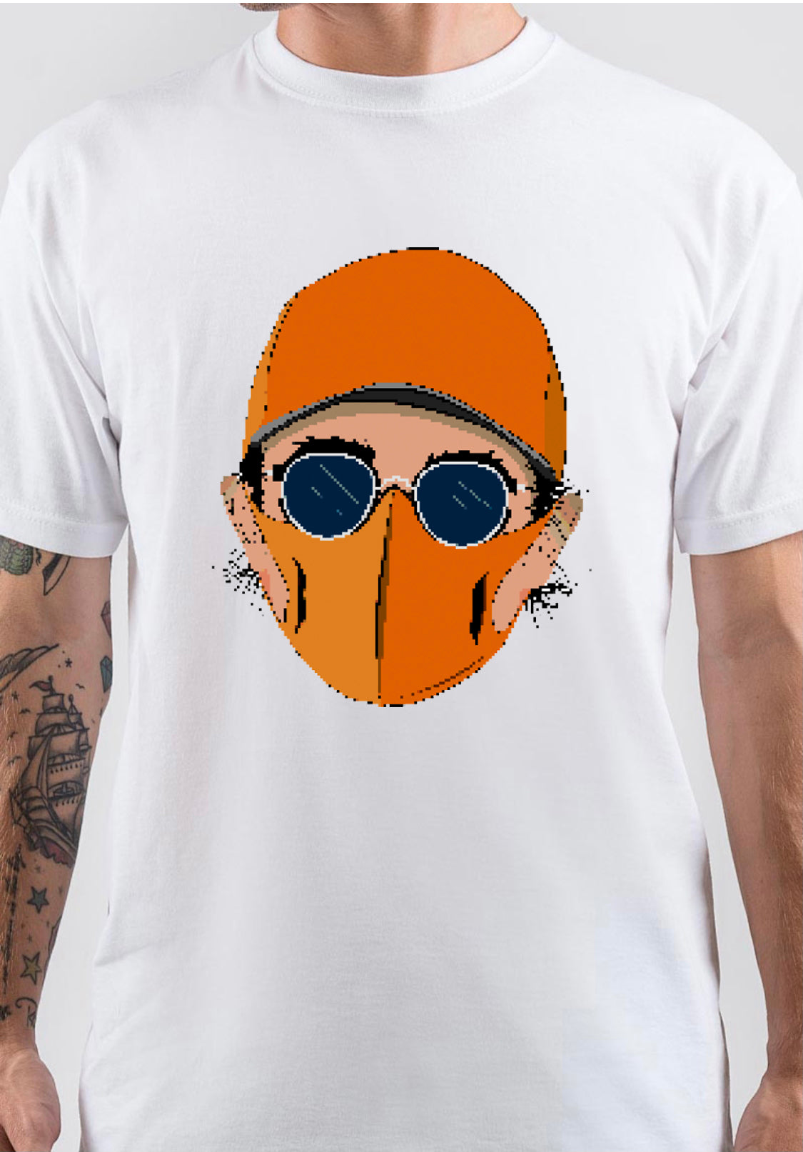 Formula 1  T-Shirt Style001 Hoodie, Sweatshirt | PureTeeCo.com
