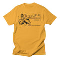 Four Seasons Total Landscaping T Shirt Hoodie, Sweatshirt | PureTeeCo.com