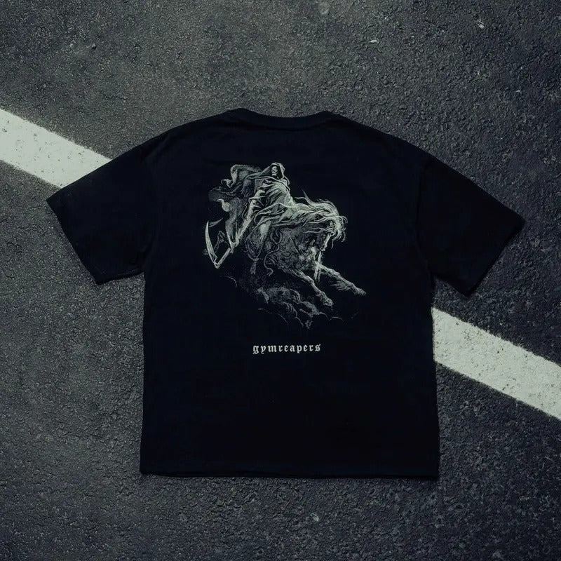Fourth Crusader Graphic Tee Hoodie, Sweatshirt | PureTeeCo.com