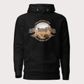 Fourth Wing Hoodie - Basgiath  T-shirt, sweater and Hoodie Sweatshirt | PureTeeCo.com