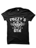 Fozzy T-ShirtT-Shirt Style001 Hoodie, Sweatshirt | PureTeeCo.com
