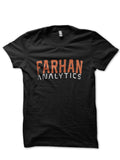 Fractal Analytics T-Shirt Hoodie, Sweatshirt | PureTeeCo.com