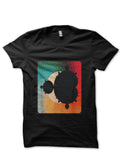 Fractal Analytics T-Shirt Style005 Hoodie, Sweatshirt | PureTeeCo.com