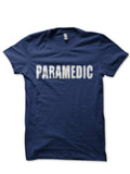 Fractal Analytics T-Shirt Style007 Hoodie, Sweatshirt | PureTeeCo.com