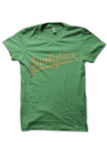Fractal Analytics T-Shirt Style008 Hoodie, Sweatshirt | PureTeeCo.com