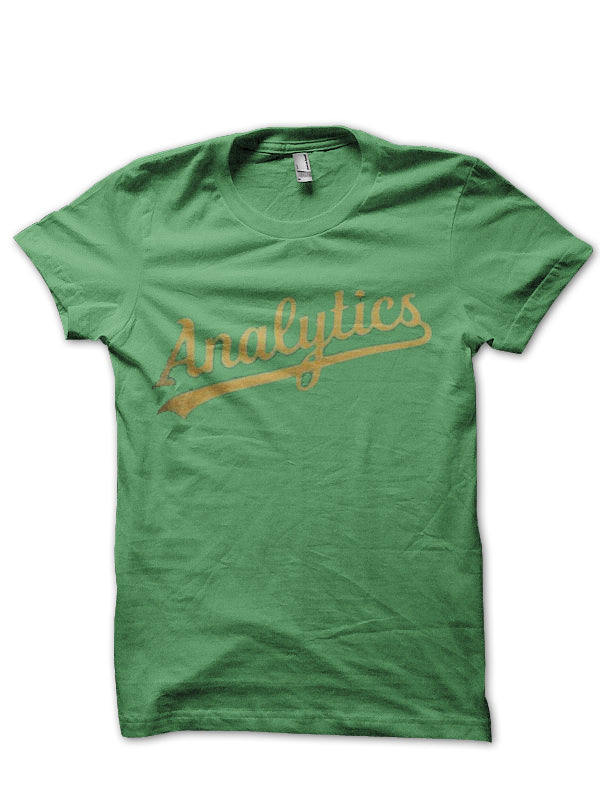 Fractal Analytics T-Shirt Style008 Hoodie, Sweatshirt | PureTeeCo.com