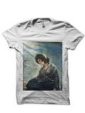 Francisco Goya T-Shirt Style010 Hoodie, Sweatshirt | PureTeeCo.com