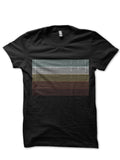 Francisco Goya T-Shirt Style006 Hoodie, Sweatshirt | PureTeeCo.com