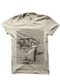 Francisco Goya T-Shirt Hoodie, Sweatshirt | PureTeeCo.com