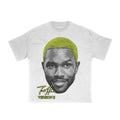 Frank Graphic Tee Hoodie, Sweatshirt | PureTeeCo.com
