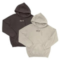 Frank Ocean Blond Hoodie, Custom Pullover Crewneck Hooded Sweatshirt, for women T-Shirts | PureTeeCo.com