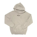 Frank Ocean Blond Hoodie, Custom Pullover Crewneck Hooded Sweatshirt, for womenstyle{n002}2 T-Shirts | PureTeeCo.com
