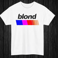 Frank blond shirt Hoodie, Sweatshirt | PureTeeCo.com