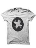 Franz Ferdinand T-Shirt Style004 Hoodie, Sweatshirt | PureTeeCo.com