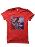 Franz Ferdinand T-Shirt Style003 Hoodie, Sweatshirt | PureTeeCo.com