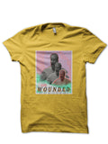 Frasier T-Shirt Hoodie, Sweatshirt | PureTeeCo.com