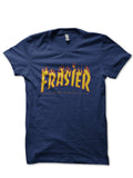 Frasier T-Shirt Style010 Hoodie, Sweatshirt | PureTeeCo.com