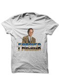 Frasier T-Shirt Style009 Hoodie, Sweatshirt | PureTeeCo.com