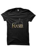 Frasier T-Shirt Style008 Hoodie, Sweatshirt | PureTeeCo.com