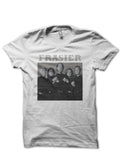 Frasier T-Shirt Style006 Hoodie, Sweatshirt | PureTeeCo.com