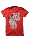 Frasier T-Shirt Style005 Hoodie, Sweatshirt | PureTeeCo.com