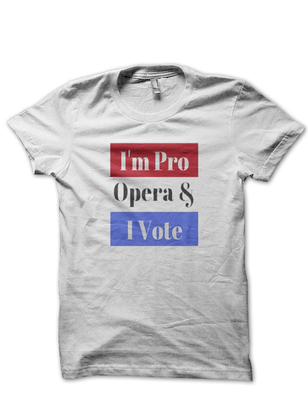 Frasier T-Shirt Style004 Hoodie, Sweatshirt | PureTeeCo.com