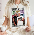 Frat Boy Harry And Niall Shirt, Harry & Niall Frat Boy Era Tour 2024 Shirt, Sweatshirt, Hoodie, Frat Boy Harry Tee, Frat...