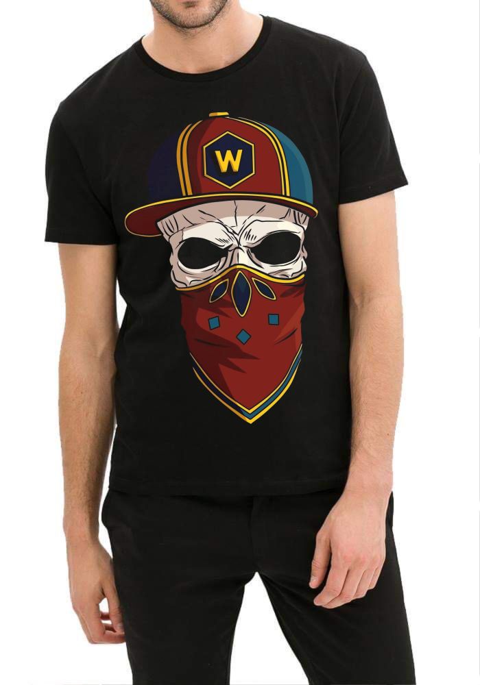 Free Fire Gaming Logo T-Shirt Hoodie, Sweatshirt | PureTeeCo.com