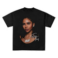 Free Thuga Shirt - Celebrate Mariah the Scientist's Unique Style Hoodie, Sweatshirt | PureTeeCo.com