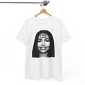 Free thug t-shirt Unisex, Thug Y2K, Hip Hop Streetwear Clothing, Vintage Graphic Tee T-Shirt, Grahpic tees, Cotton...
