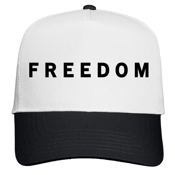 Freedom Charlie Kirk Patriotic Faith Political Awareness USA Christian Faith Five-Panel Snapback Cap T-Shirts, Hoodie,...