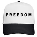Freedom Charlie Kirk Patriotic Faith Political Awareness USA Christian Faith Five-Panel Snapback Cap T-Shirts, Hoodie,...