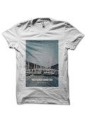 French Connection T-Shirt Style011 Hoodie, Sweatshirt | PureTeeCo.com