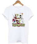 Fresh Prince Bel Air Tee Hipster Will Smith T-shirt Hoodie, Sweatshirt | PureTeeCo.com