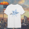 Freya Skye Silent Treatment shirt