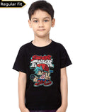 Friday Night Funkin Kids T-Shirt Hoodie, Sweatshirt | PureTeeCo.com