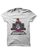 Friday Night Funkin T-Shirt Hoodie, Sweatshirt | PureTeeCo.com