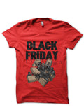 Friday The 13th T-Shirt Style011 Hoodie, Sweatshirt | PureTeeCo.com